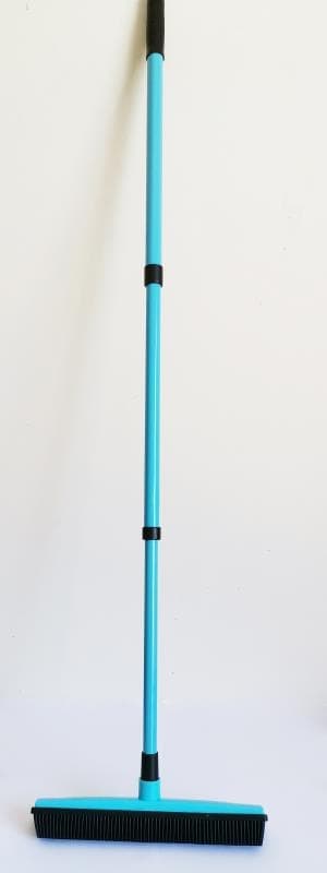 Pet Hair Removal Broom